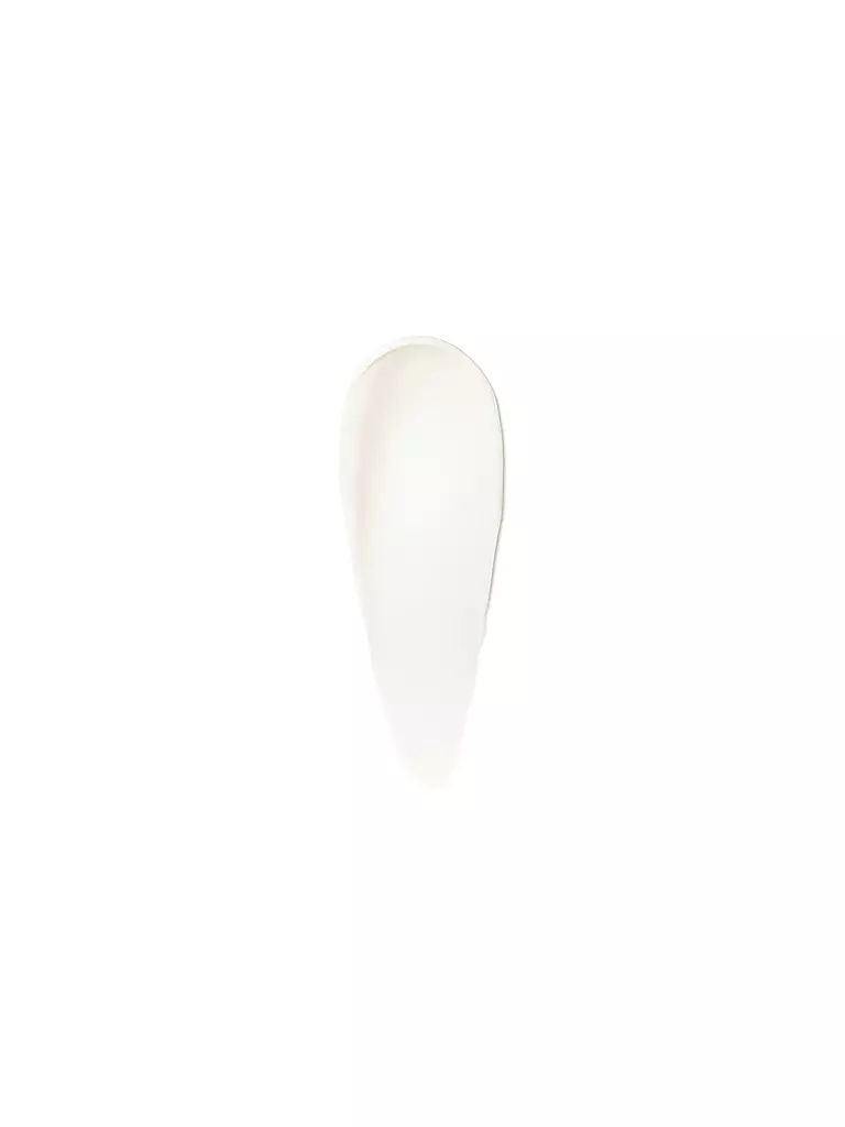 BOBBI BROWN | Crema occhi - Extra Repair Eye Cream Intense 15ml | 