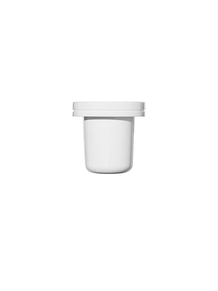 BOBBI BROWN | Crema occhi - Ricarica intensa Extra Repair Eye Cream 15ml | Senza colore