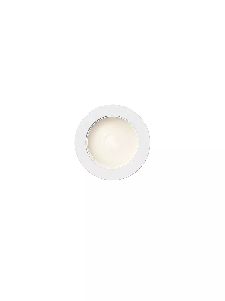 BOBBI BROWN | Crema occhi - Ricarica intensa Extra Repair Eye Cream 15ml | Senza colore