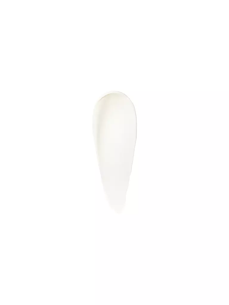 BOBBI BROWN | Crema occhi - Ricarica intensa Extra Repair Eye Cream 15ml | 