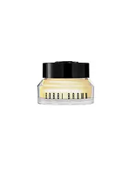 BOBBI BROWN | Crema occhi - Vitamin Enriched Eye Base 15ml | Senza colore