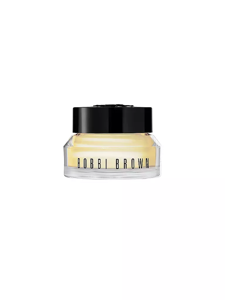 BOBBI BROWN | Crema occhi - Vitamin Enriched Eye Base 15ml | Senza colore