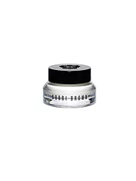 BOBBI BROWN | Crema Occhi Idratante 15ml | Senza colore