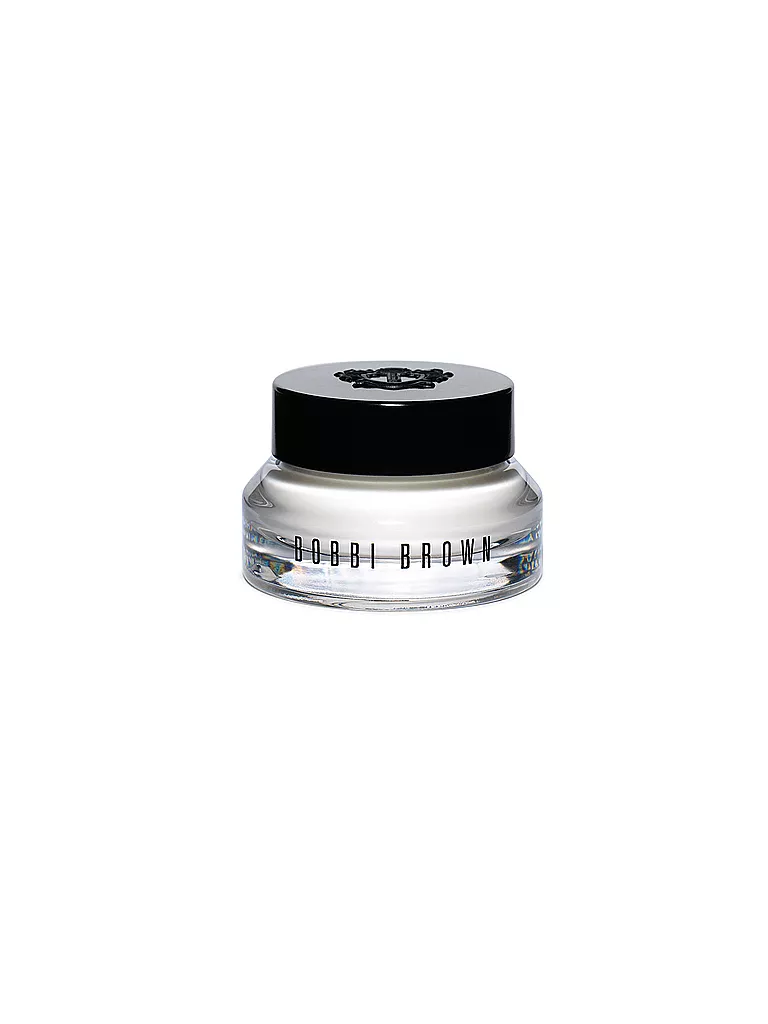 BOBBI BROWN | Crema Occhi Idratante 15ml | Senza colore