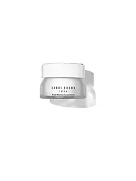 BOBBI BROWN | Crema Viso - Extra Repair Moisture Cream Intense 50ml | Senza colore