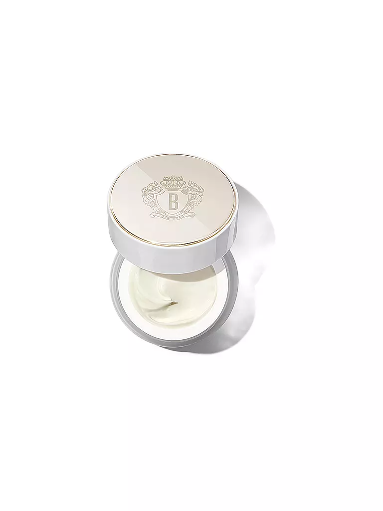 BOBBI BROWN | Crema Viso - Extra Repair Moisture Cream Intense 50ml | Senza colore