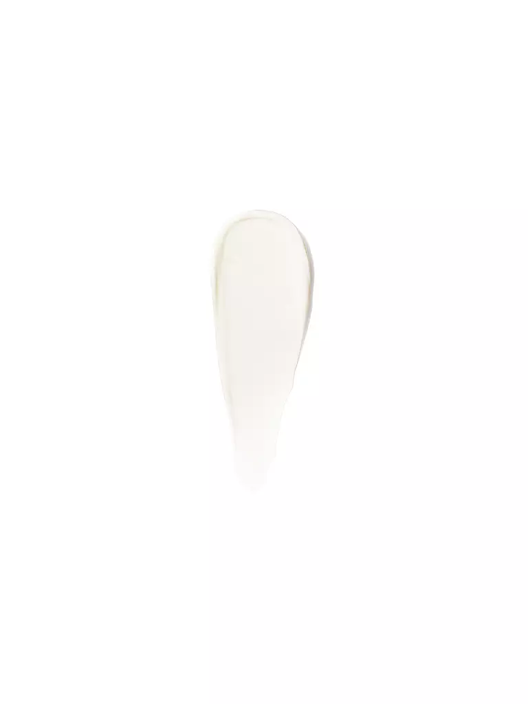 BOBBI BROWN | Crema Viso - Extra Repair Moisture Cream Intense 50ml | 