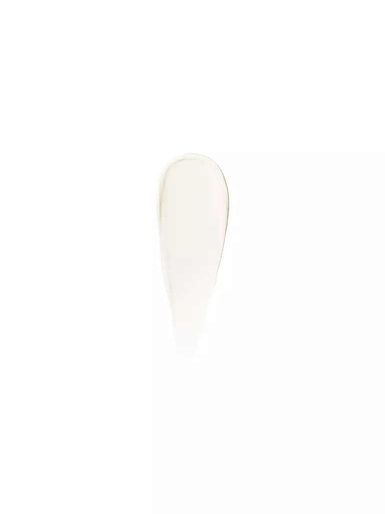 BOBBI BROWN | Crema viso - Ricarica intensa Extra Repair Moisture Cream 50ml | Senza colore
