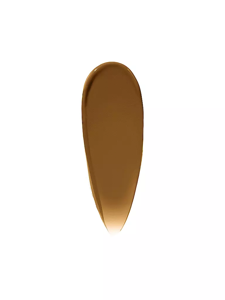 BOBBI BROWN | Crema viso - Vitamin Enriched Skin Tint 50ml (Deep 2) | Marrone