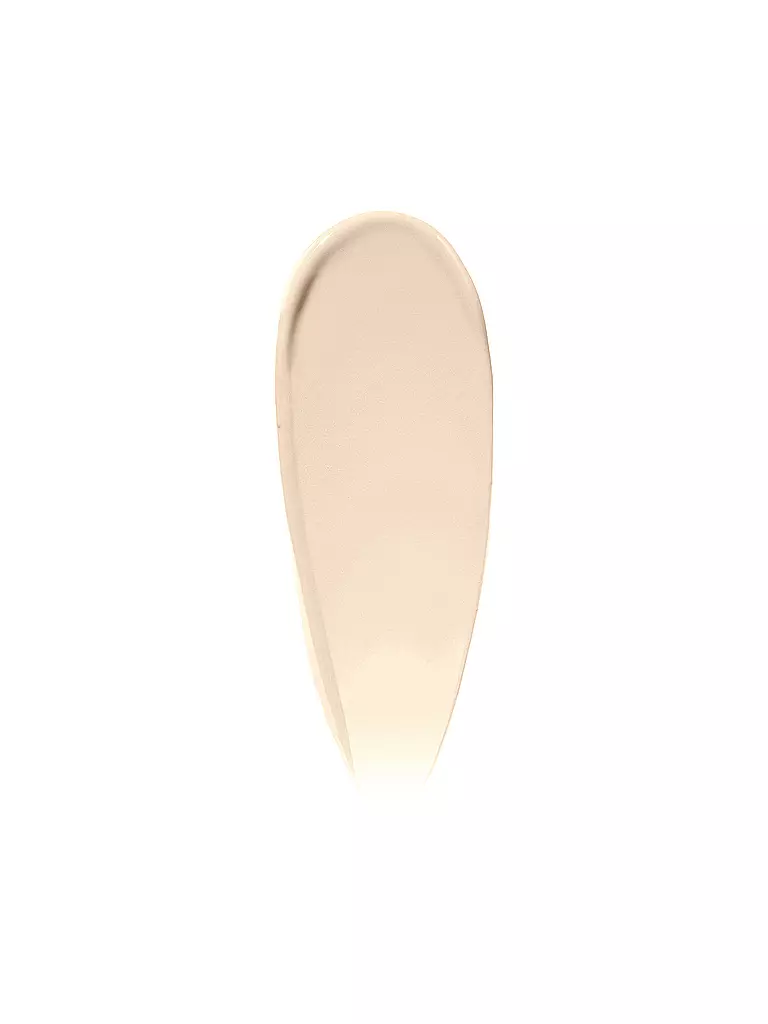 BOBBI BROWN | Crema viso - Vitamin Enriched Skin Tint 50ml (Fair 1) | Beige