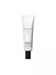BOBBI BROWN | Crema viso - Vitamin Enriched Skin Tint 50ml (Medium 2) | Beige