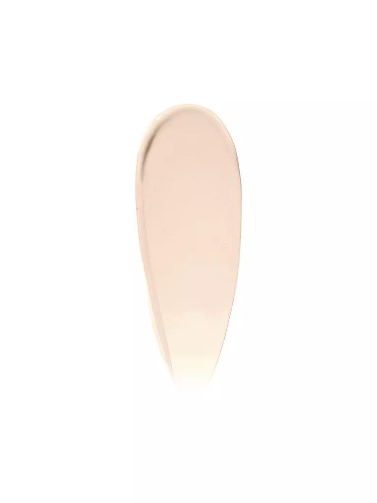 BOBBI BROWN | Crema viso - Vitamin Enriched Skin Tint 50ml (Fair 3) | Beige