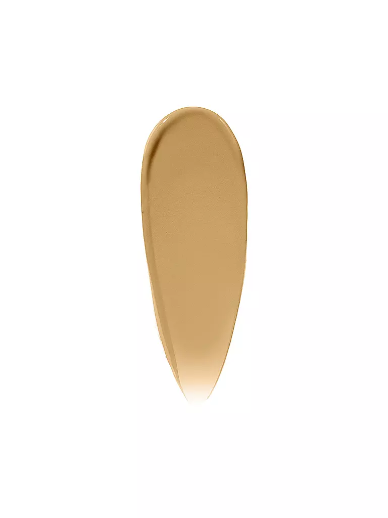 BOBBI BROWN | Crema viso - Vitamin Enriched Skin Tint 50ml (Golden 1) | Cammello