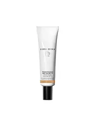 BOBBI BROWN | Crema viso - Vitamin Enriched Skin Tint 50ml (Medium 2) | Cammello