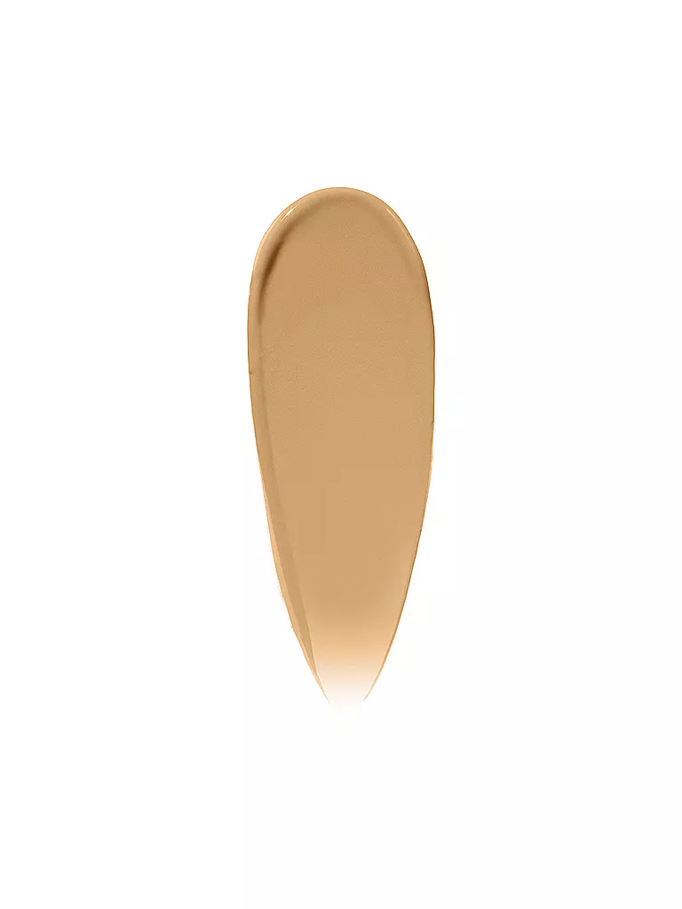 BOBBI BROWN | Crema viso - Vitamin Enriched Skin Tint 50ml (Golden 2) | Cammello