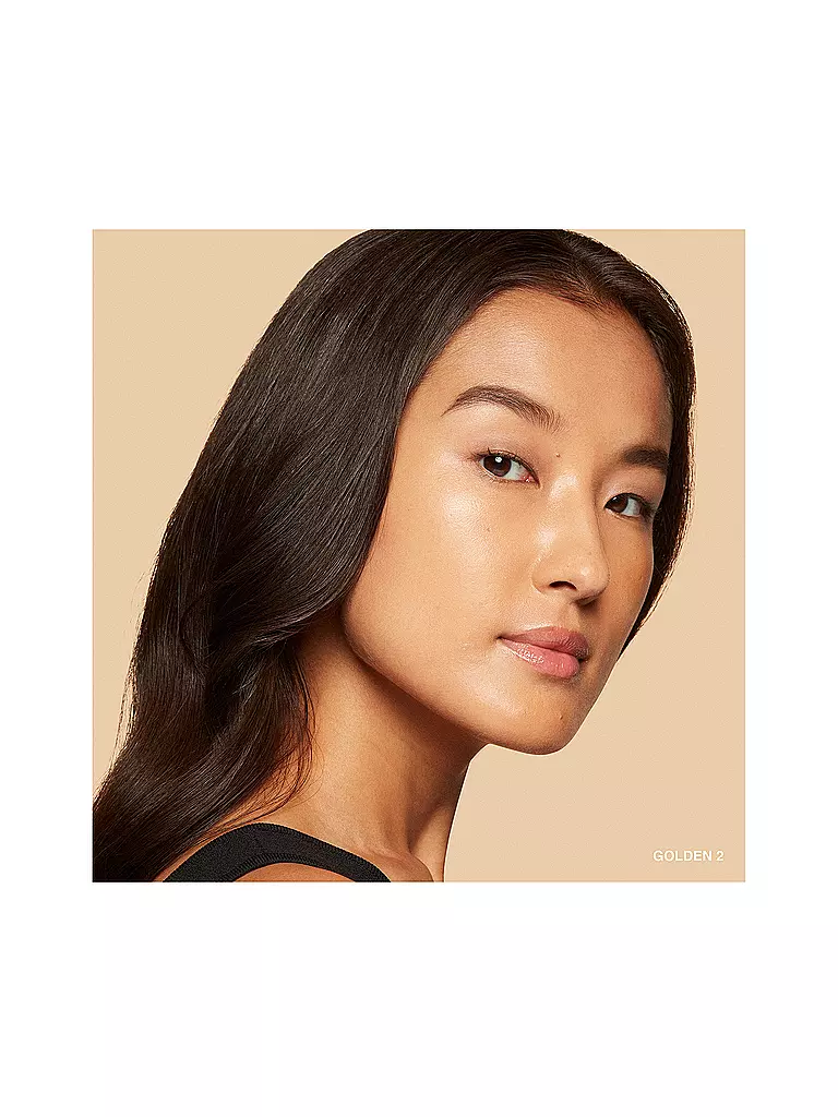 BOBBI BROWN | Crema viso - Vitamin Enriched Skin Tint 50ml (Golden 2) |
