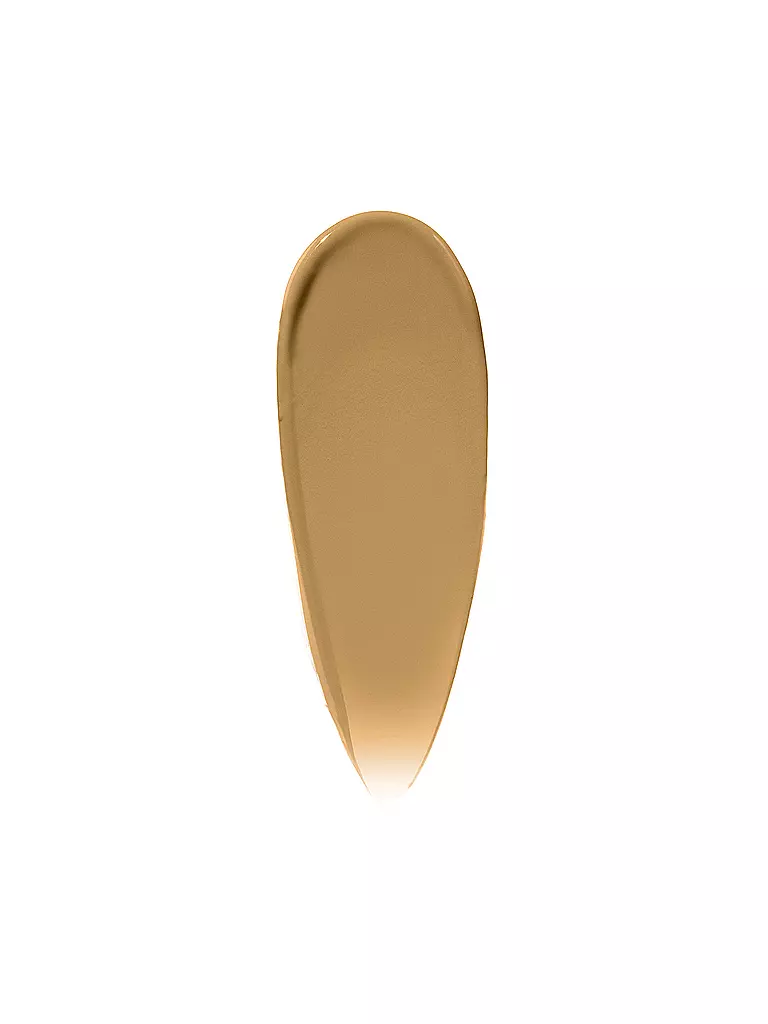 BOBBI BROWN | Crema viso - Vitamin Enriched Skin Tint 50ml (Golden 3) | Cammello