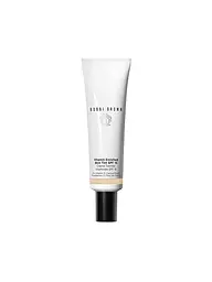 BOBBI BROWN | Crema viso - Vitamin Enriched Skin Tint 50ml (Medium 2) | Beige