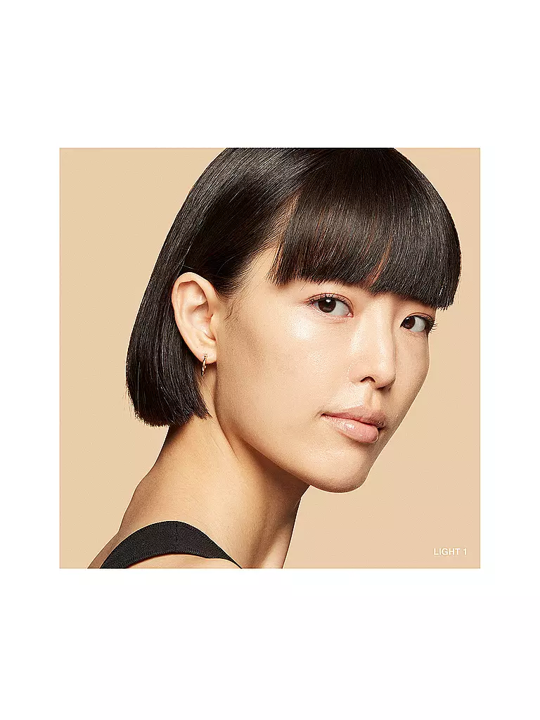 BOBBI BROWN | Crema viso - Vitamin Enriched Skin Tint 50ml (Light 1) |
