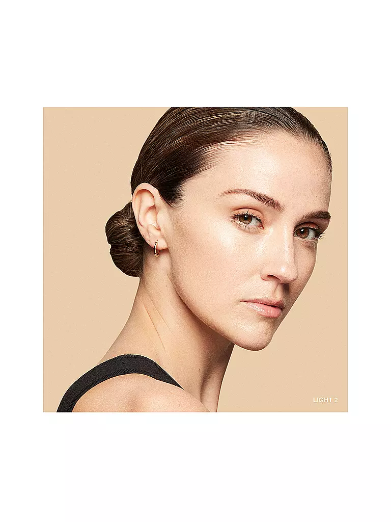 BOBBI BROWN | Crema viso - Vitamin Enriched Skin Tint 50ml (Light 2) |