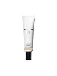 BOBBI BROWN | Crema viso - Vitamin Enriched Skin Tint 50ml (Medium 2) | Beige