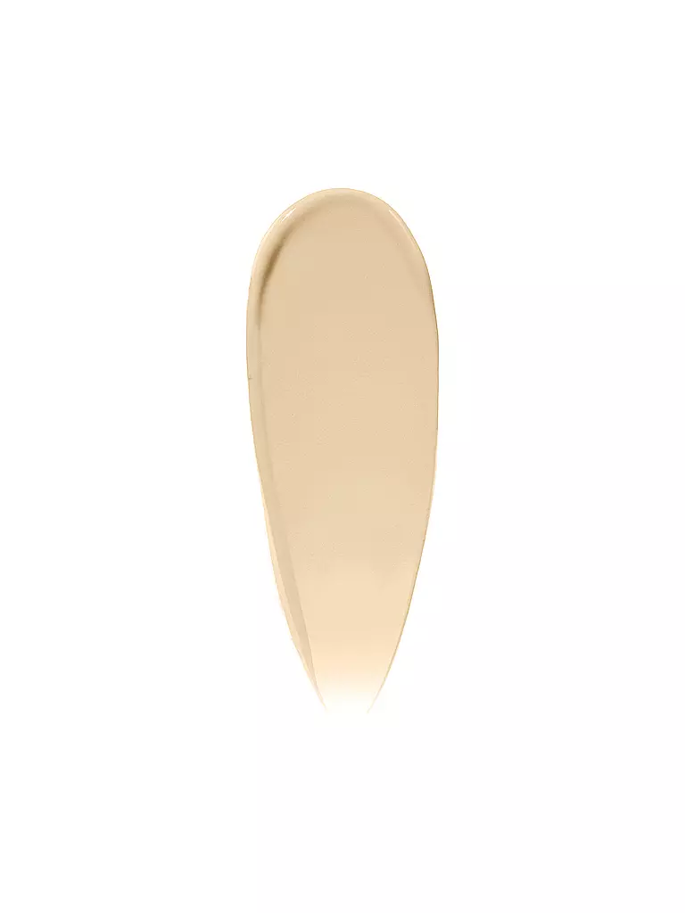 BOBBI BROWN | Crema viso - Vitamin Enriched Skin Tint 50ml (Light 3) | Beige