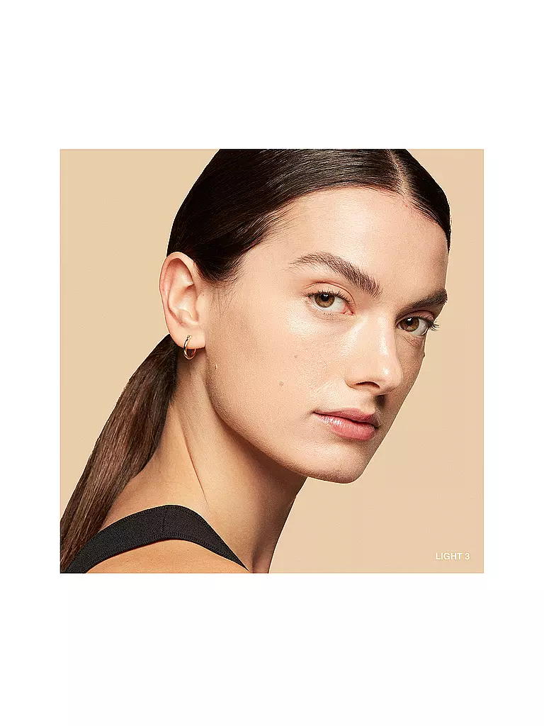BOBBI BROWN | Crema viso - Vitamin Enriched Skin Tint 50ml (Light 3) | Beige