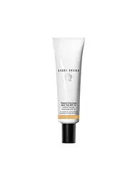 BOBBI BROWN | Crema viso - Vitamin Enriched Skin Tint 50ml (Medium 2) | Marrone chiaro