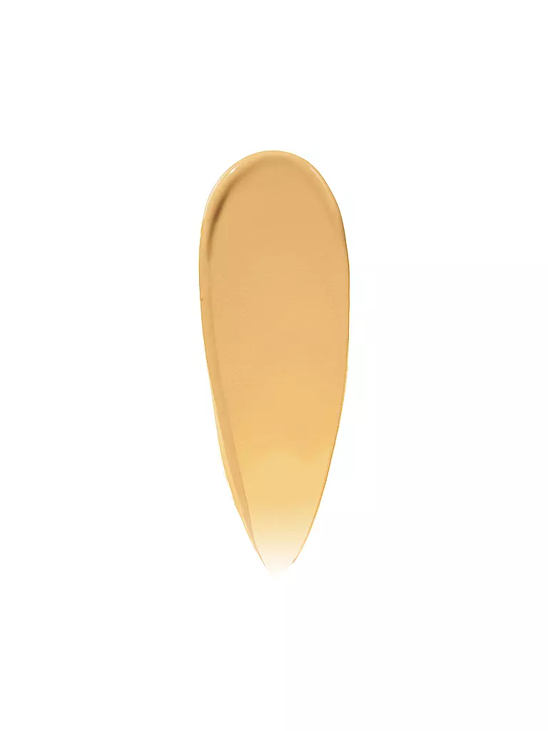 BOBBI BROWN | Crema viso - Vitamin Enriched Skin Tint 50ml (Medium 1) | Marrone chiaro