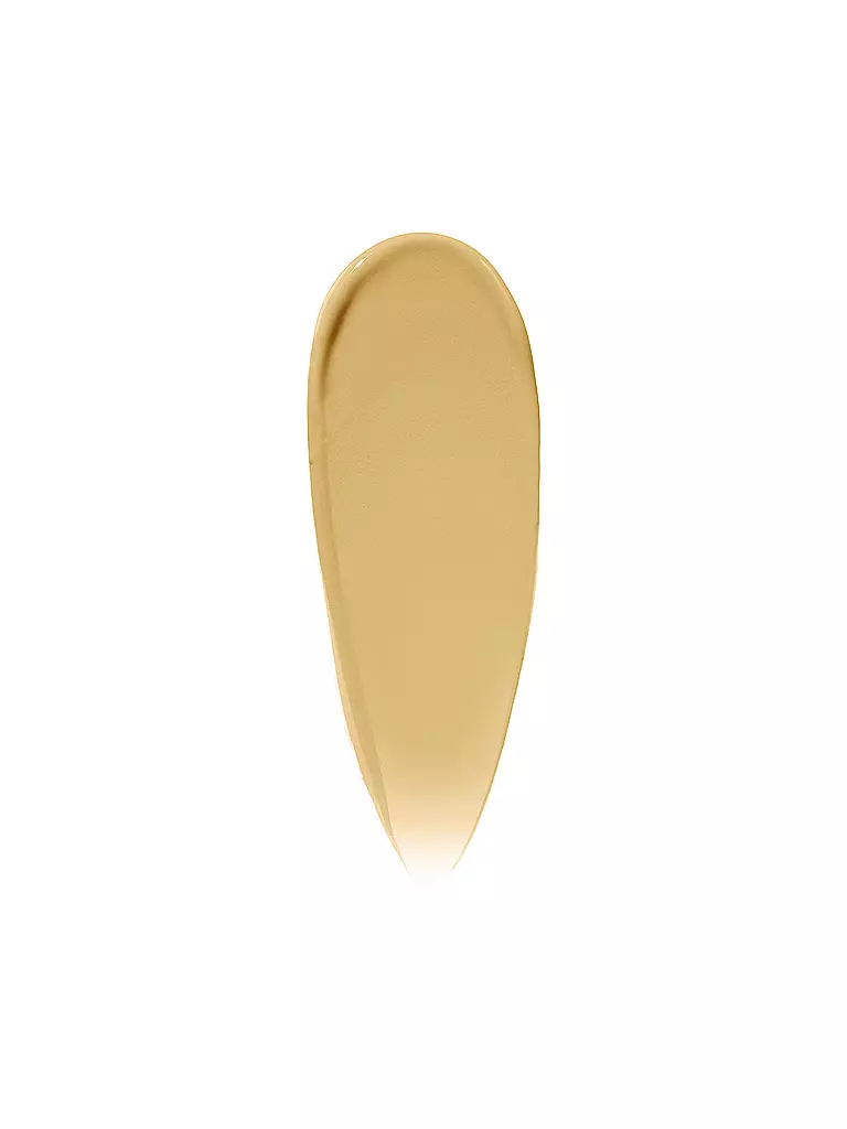 BOBBI BROWN | Crema viso - Vitamin Enriched Skin Tint 50ml (Medium 2) | Marrone chiaro