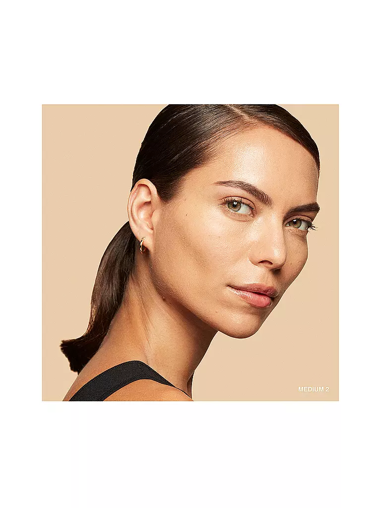 BOBBI BROWN | Crema viso - Vitamin Enriched Skin Tint 50ml (Medium 2) | Marrone chiaro