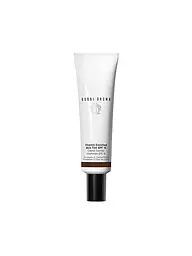 BOBBI BROWN | Crema viso - Vitamin Enriched Skin Tint 50ml (Medium 2) | Marrone chiaro