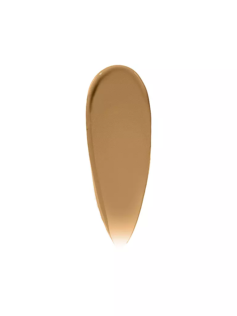 BOBBI BROWN | Crema viso - Vitamin Enriched Skin Tint 50ml | Cammello
