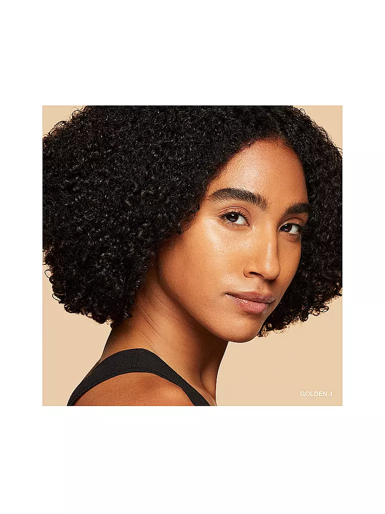 BOBBI BROWN | Crema viso - Vitamin Enriched Skin Tint 50ml |