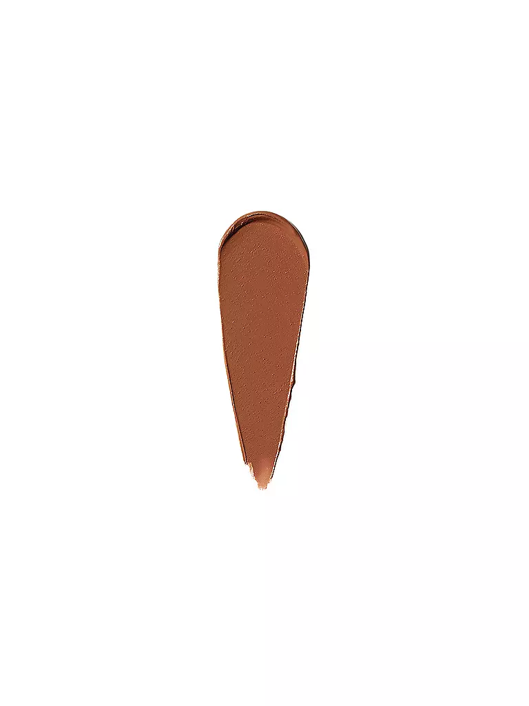BOBBI BROWN | Cura delle labbra - Luxe Matte Lipstick (18 Brown) | Marrone