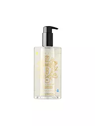 BOBBI BROWN | Detergente - Olio Detergente Lenitivo 400ml | Senza colore