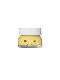 BOBBI BROWN | Detergente viso - Extra Cleansing Balm 100ml | Senza colore