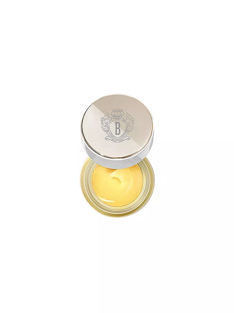 BOBBI BROWN | Detergente viso - Extra Cleansing Balm 100ml | Senza colore