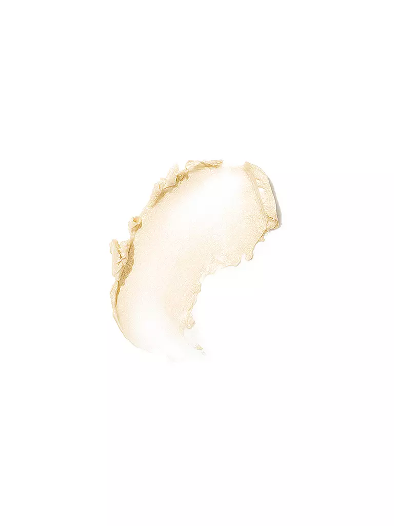 BOBBI BROWN | Extra Illuminating Moisture Balm (01 Bare Glow) | Senza colore