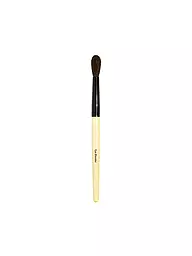 BOBBI BROWN | Eye Blender Brush | Senza colore