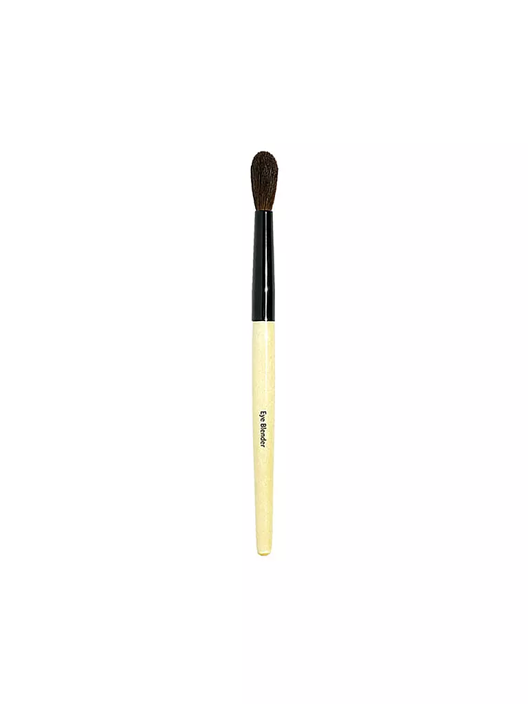 BOBBI BROWN | Eye Blender Brush | Senza colore