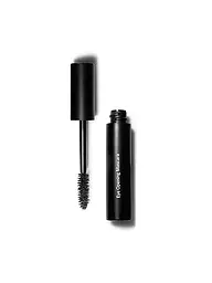 BOBBI BROWN | Eye Opening Mascara (01 Black) | Nero