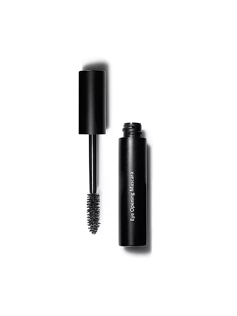 BOBBI BROWN | Eye Opening Mascara (01 Black) | Nero