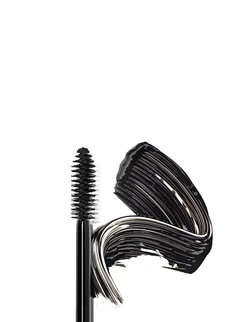 BOBBI BROWN | Eye Opening Mascara (01 Black) | Nero