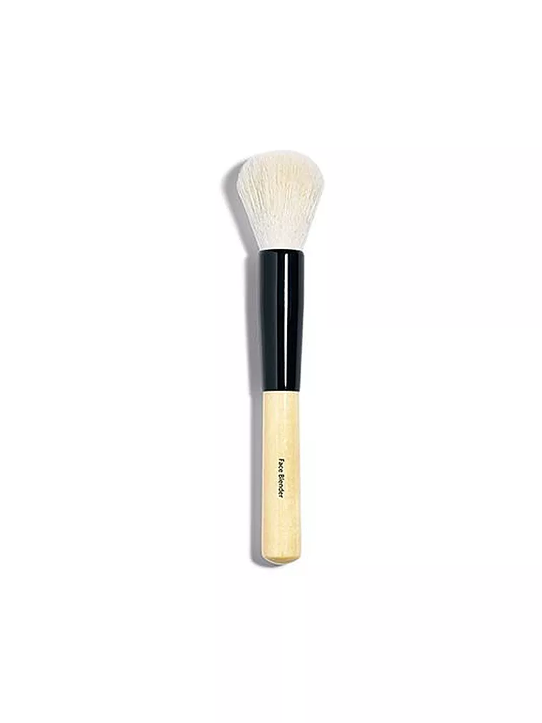 BOBBI BROWN | Face Blender Brush | Senza colore