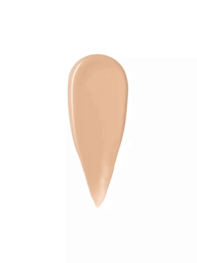 BOBBI BROWN | Fondotinta Skin Long Wear Weightless (N 042 Beige) | Marrone chiaro