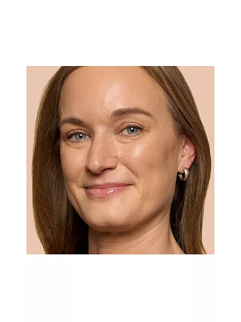 BOBBI BROWN | Fondotinta Skin Long Wear Weightless (N 042 Beige) |