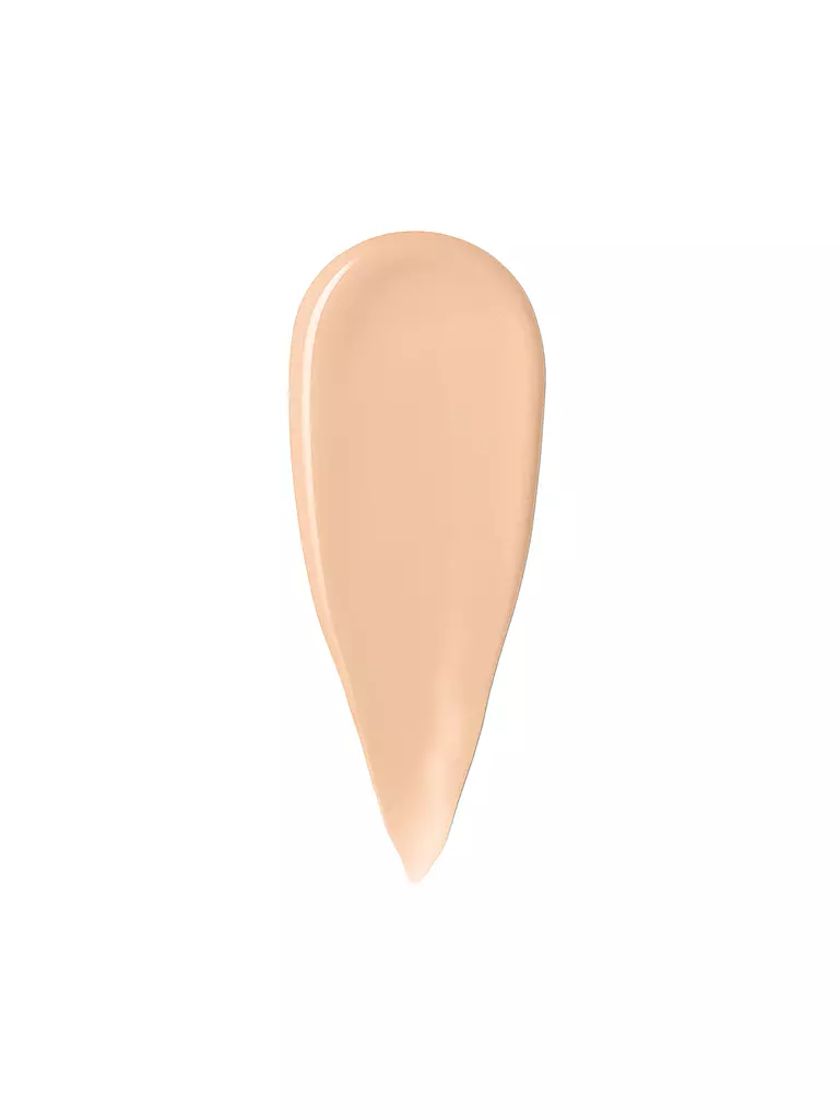 BOBBI BROWN | Fondotinta Skin Long Wear Weightless (W 016 Warm Porcelain) | Crema