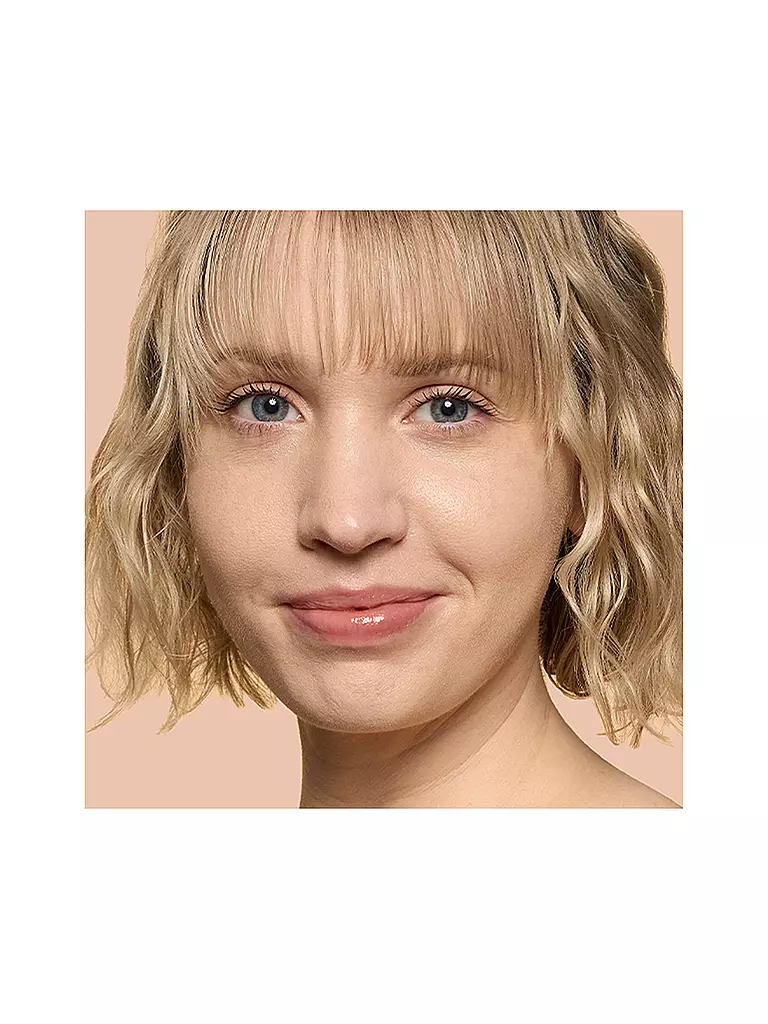 BOBBI BROWN | Fondotinta Skin Long Wear Weightless (W 016 Warm Porcelain) | Crema