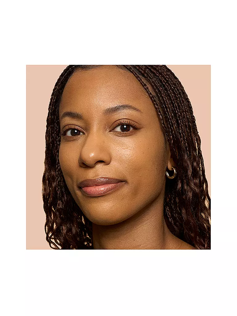 BOBBI BROWN | Fondotinta Skin Long Wear Weightless (W 074 Golden) | Marrone